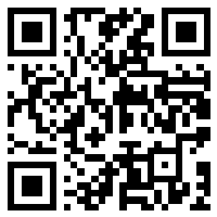 QR Code for XjoqP5FcJL1UbxxpJCxYYCAmT4mw5FpWfN