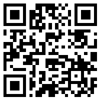 QR Code for XjoqXCxVm5zMo7HSNPhDQ49goE2D2DC1Lo