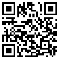 QR Code for XjoqaraenKMw16Xa5DhWhU5XYcaXf14QJX