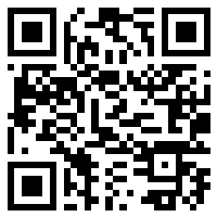 QR Code for XjornjsboFuCNeFb8Zf71nfWZT6dWZ369f