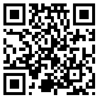 QR Code for XjorrER9KM24WAqXBCQsWHD4MPmWXmuVkg