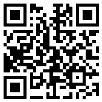 QR Code for XjosNRT9fgjmbSasE3Ct7dT93iRfm73Fr9
