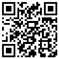 QR Code for XjosTtmZALW4yBSsn4VHP1aPUn2rpPgpTf