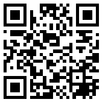 QR Code for Xjosb3c7aTkdWuMxJTSpYb86mFd3FnmJk7