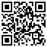 QR Code for Xjotk15fe14PbNfrFDjtrfb59LRNy2DVNF