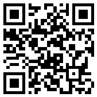 QR Code for XjotknemM6dkLuNQFX4DVTCq55RKbewm3R