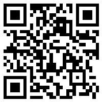 QR Code for XjouJApRe2JRuQYpZDFJyFyWjPq6ANTjBj