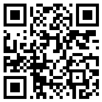 QR Code for Xjout2jdWkNHRETL2Jtw3b1gpX6gGhAKMM