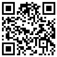 QR Code for Xjov9XYbmqCCMfXMPrFGkfUDGHU9kZZESf