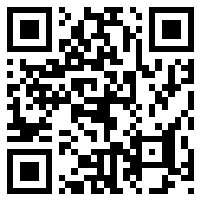 QR Code for XjovG8forJ8SPNL1WuU3MWQLCAgirNLRrt