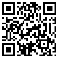 QR Code for Xjowfkm6EYvgjNphLCgaLPwsvXH5mqv9ZX