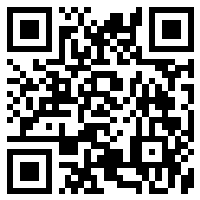 QR Code for XjowmsWAu7JwMRefqe5WoN6R2vBP1Fx5J2