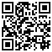 QR Code for XjoxocdwAzZz7cUUehT3bvPPYkMBwNMGS2