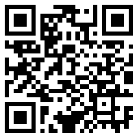 QR Code for Xjoy2ApCXFGvGHhmfZrd8uQJ6Q3v8aRLxF