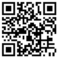 QR Code for XjoyqLayvL4SX5d6aqMWmifHJtXWuPgjP2