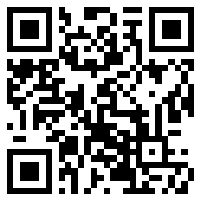 QR Code for XjozdXSpNSNdjiaCSaLN9mcX4yEM7jBKTb