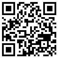 QR Code for XjozonPYf4nnbJ2km8fNfzdaqnvCDkKpB9