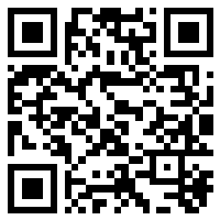 QR Code for XjozvWrnxKNddR3vPHpc2vCjcRTLzFW4sK