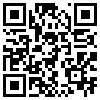 QR Code for Xjp2dKDrZSVfouFQi9gr7hTwHGPUDfqHWe