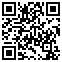 QR Code for Xjp2yMpnQobZRSCLKRWAThMPF8wJMqVevW