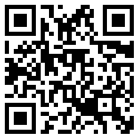 QR Code for Xjp31gLbYLw9Y7FFEnRPcCodTide6TBmG8