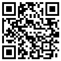 QR Code for Xjp3Gyf5DbJEVM3v2CbiYpxVRLhs4JCCLE