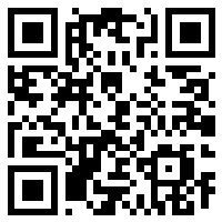QR Code for Xjp3gpEdWr6bQD6pjPK3pu6AudBapnLL1H