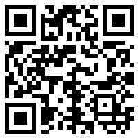 QR Code for Xjp3hfisfKSZsUimVRcFnrxBZRSqraTTAb