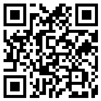 QR Code for Xjp4Cz9TgD2EEUh3H27FCRnRECCVTS24q3