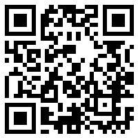 QR Code for Xjp4VwtScA9aFStKLMkpRgf9UubBfWT4yJ