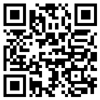 QR Code for Xjp4cZRyLjFfcb22hXvT6Z9AJBJAdBEGo4
