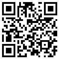 QR Code for Xjp4hamHrz69f15wF3AcnbuwccddJMyGyi