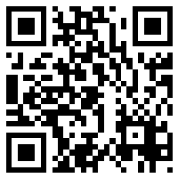 QR Code for Xjp4jynLiuQ1ZaEcW4QSNriMRVfgJrQLWN