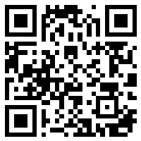 QR Code for Xjp4pHBo5mmtMTiphB99qX4ayFEEJ6fSbH