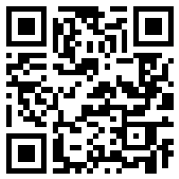 QR Code for Xjp57H5ePkDwEJyym5aheNe2wZnDCircmh
