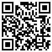 QR Code for Xjp5Ya1jnAS4eUDckbTfLGZpzRiX9et1gC