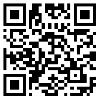 QR Code for Xjp682ASdboboQJFAXvJRsJt2itm3Vd3xA