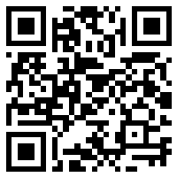 QR Code for Xjp6GaL3JjpBc9pvGaMfAt8R48qwNFtrsS