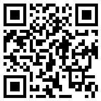 QR Code for Xjp6NNAf6B6YvnHDDB8xdr7ZW4PVCKspfB