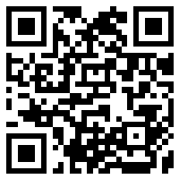QR Code for Xjp6dqSYvNbk2HWswJynbFbMLnXEktinAd