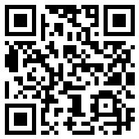 QR Code for Xjp6zVFWRnSL3CvsShSaxwhR6kGUs25S8L