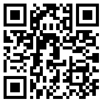 QR Code for Xjp711YfDvcd89sMimPg7wxBpeCDTrey5E