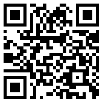 QR Code for Xjp7DRhF7fQqL4Jr5naaPemBMfN9HT4H8R