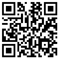 QR Code for Xjp7MXAUVWsB3agQvqDGUhN9mzsysSprXW
