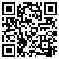 QR Code for Xjp7hfLuUB2gVmo94eaNwkBN5Hq6raNxpN