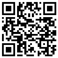 QR Code for Xjp7pf8b4YQsmrbmtfLip8H7DaLeWRR6Fs