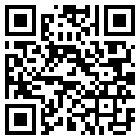 QR Code for Xjp85sxC3JHYPgnPZK63YuBspjV68h2NHw