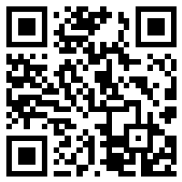 QR Code for Xjp8btzKVLm4iys7D3AzHzQ3FqVcsZ7kBm