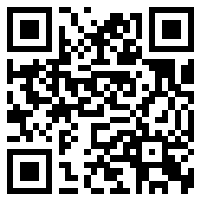 QR Code for Xjp9EVPC2AErobJfiC4Sw4wy5cKgZ6kwBJ