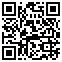 QR Code for Xjp9GV998GoLJpeKxrv3SnLLKGkE72cCSP